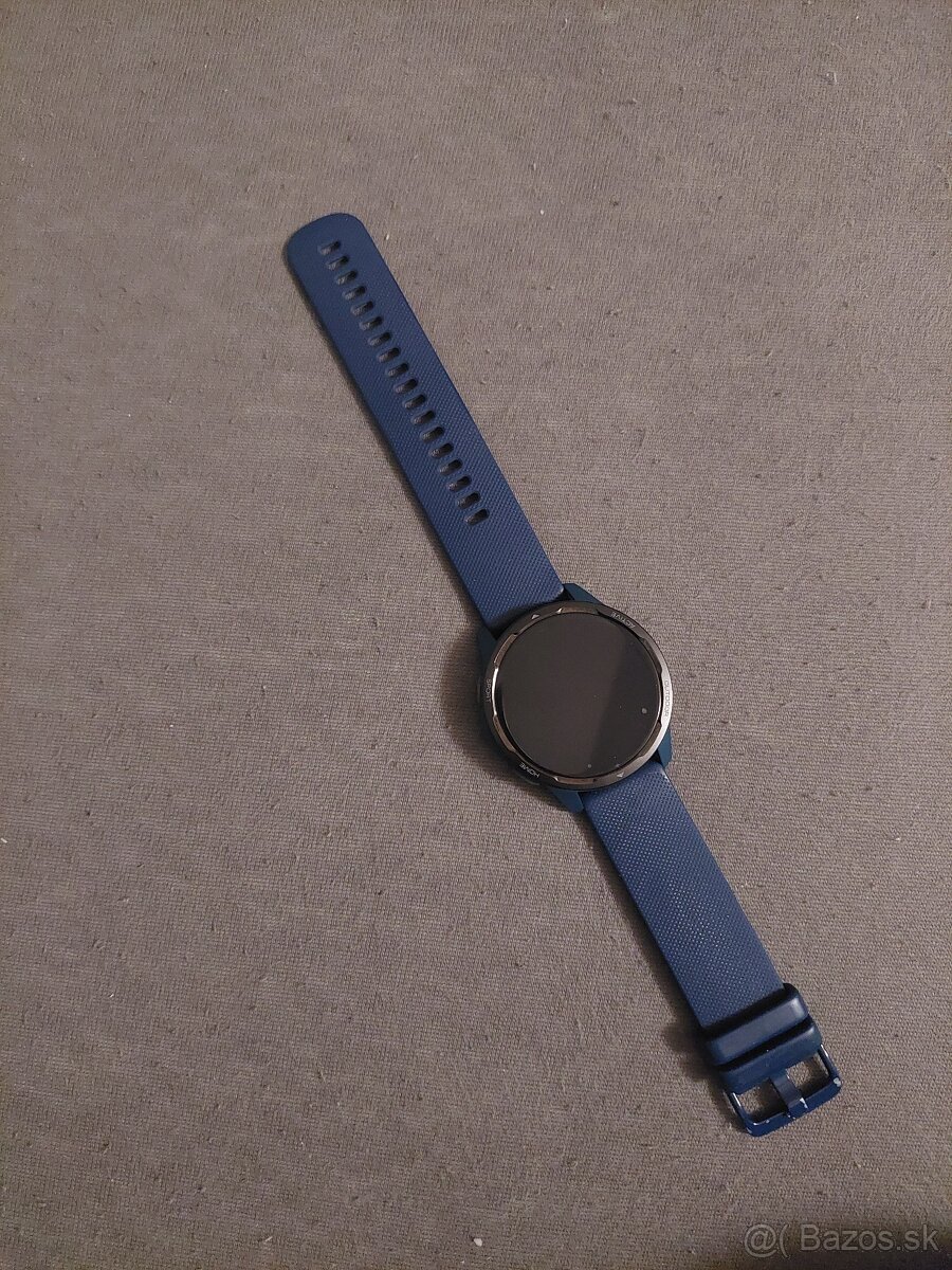 Xiaomi watch s1 active - 2