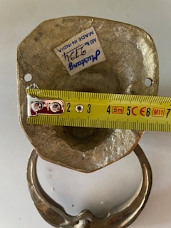 Klopadlo - 2