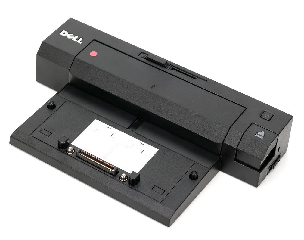 Predam Dell PRO2X dokovaciu stanicu - 2