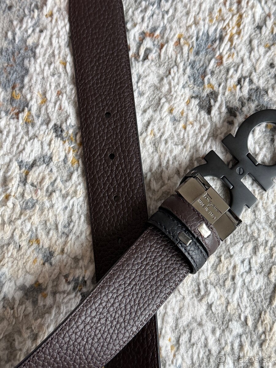 Salvatore Ferragamo - 2
