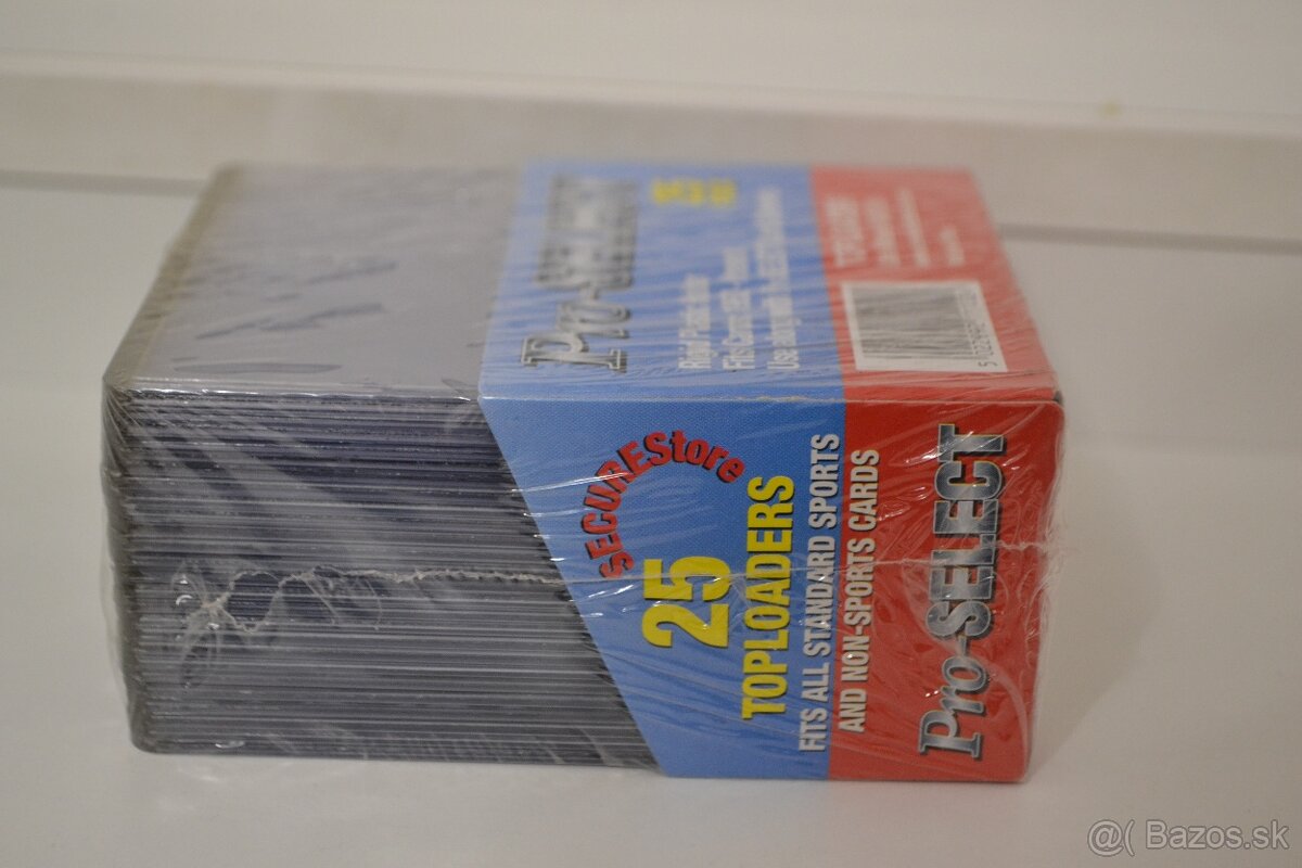 KINDER Obaly na puzzle - 2