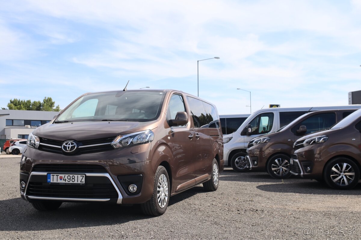 NTRANS | Preprava osôb | Letiskové transfery | Trnava - 2