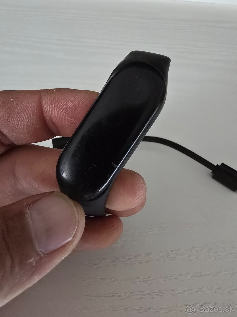 Xiaomi mi band 3 5e - 2