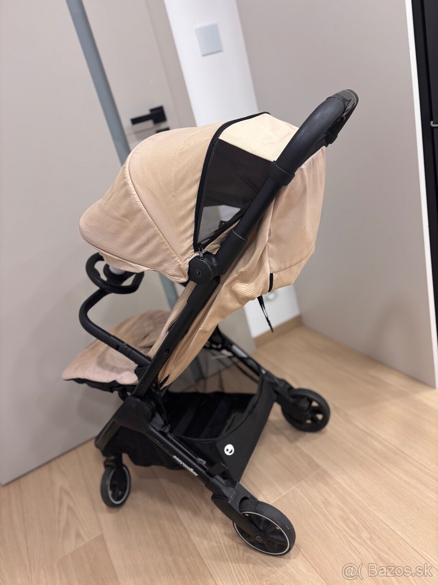 Easywalker Jackey - 2