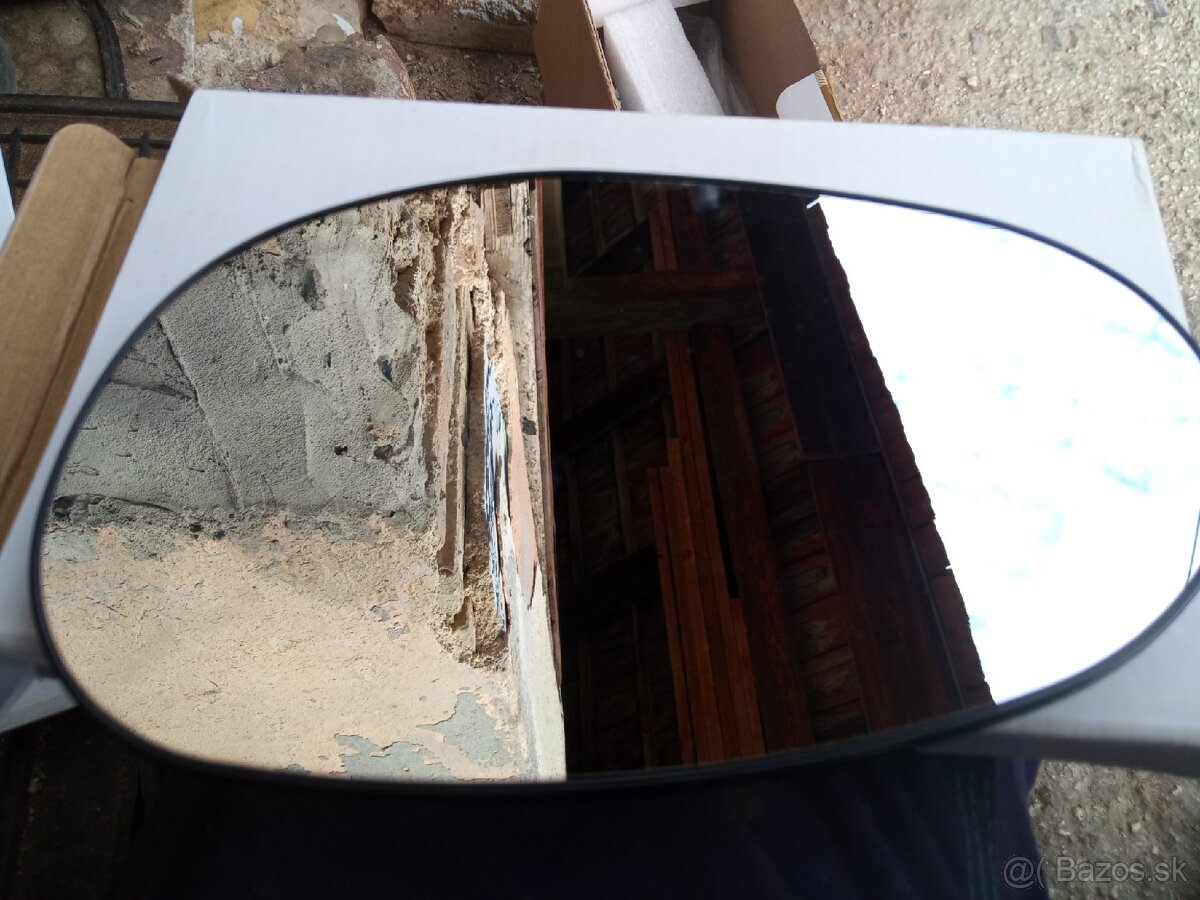 Mercedes Smart Fortwo SX - 2