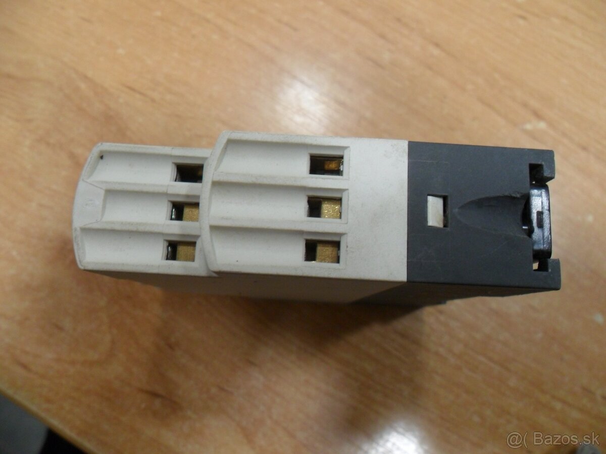 Elektromateriál 2 - 2