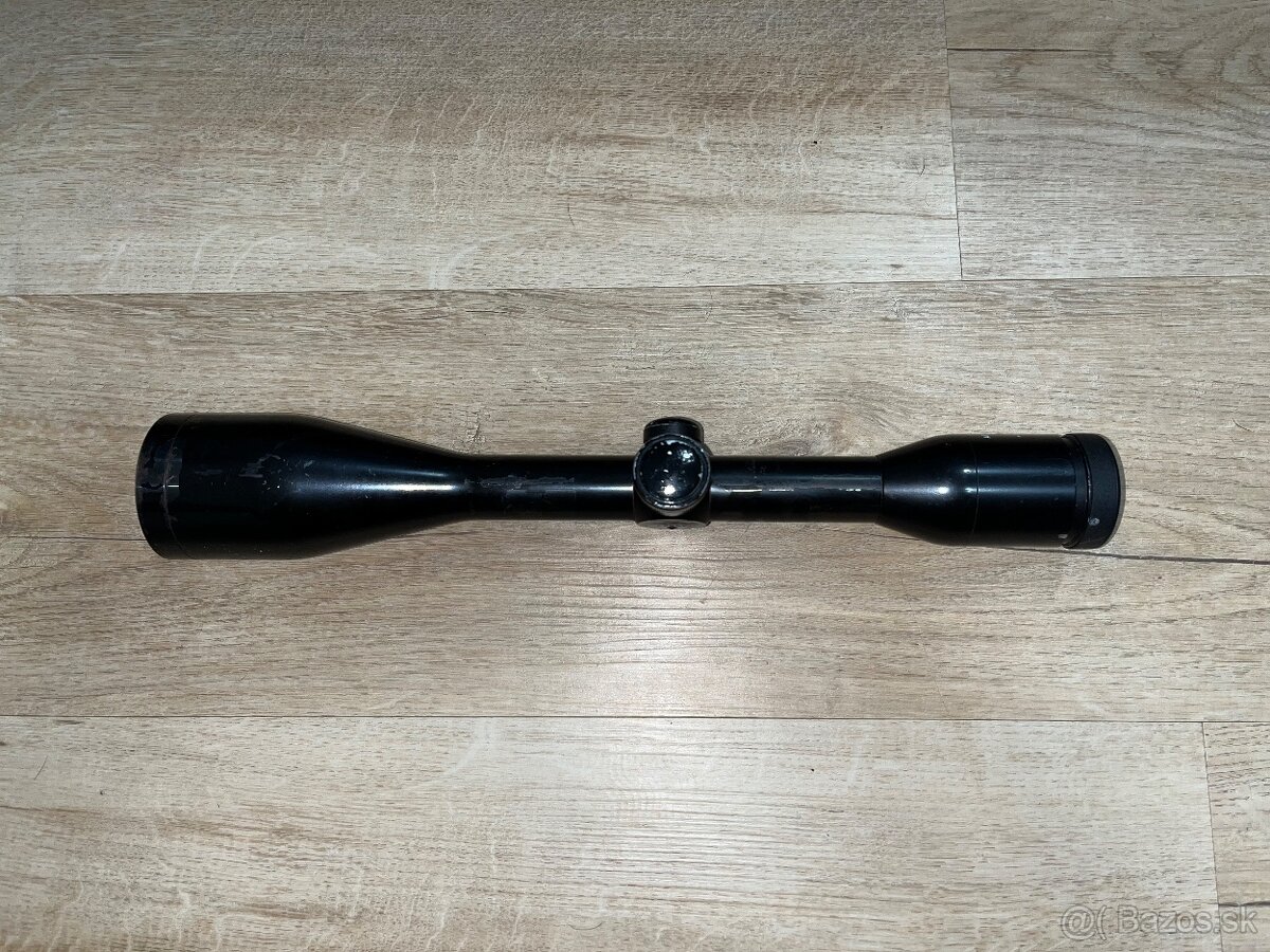 Meopta Artemis 2100 7x50 RD - 2