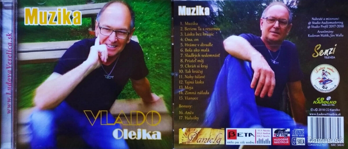 Ozembuch - 2
