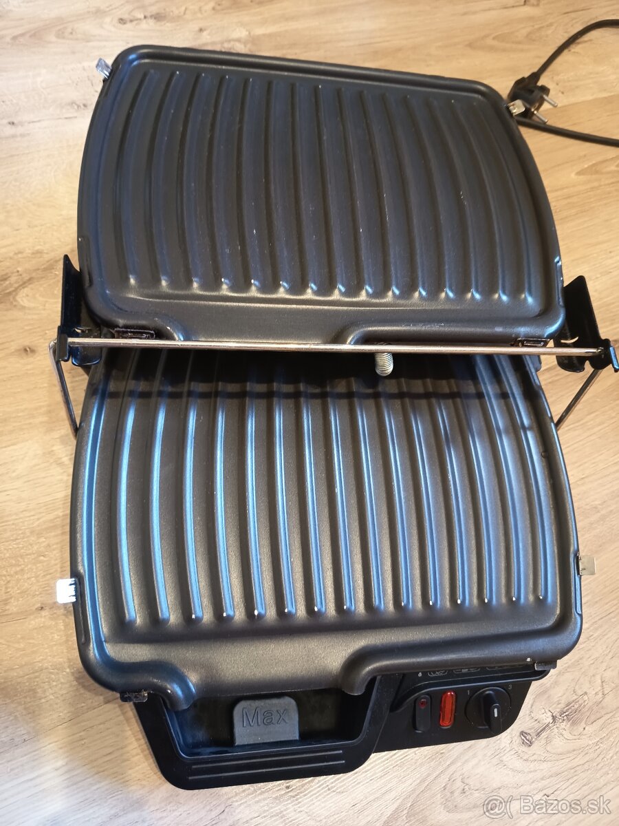 Gril Tefal - 2