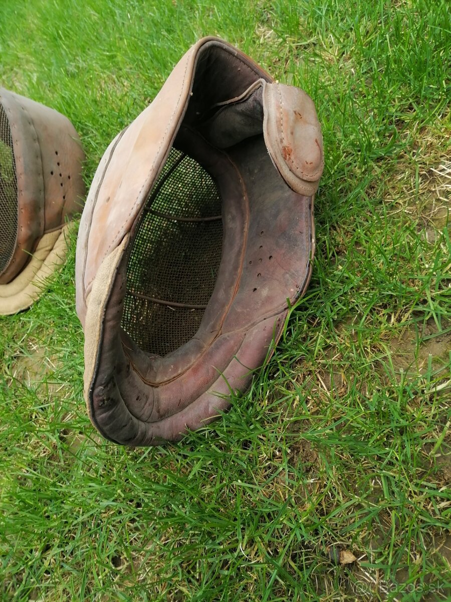 Sermiarska kukla - 2