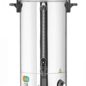 Varníky a dávkovače horúcich nápojov rôzne objemy - 2