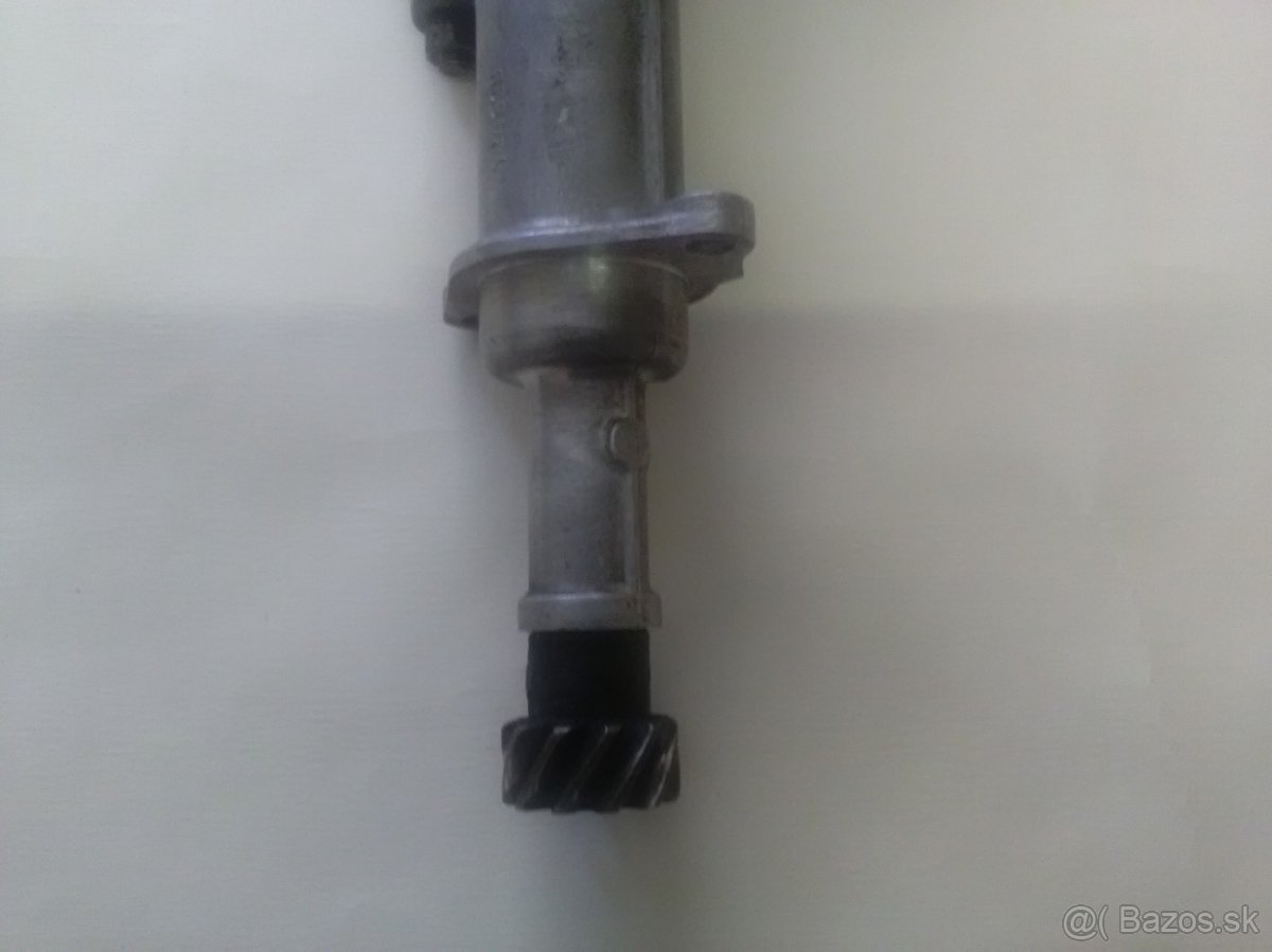 Karburátor Škoda 105 , predaj - 2