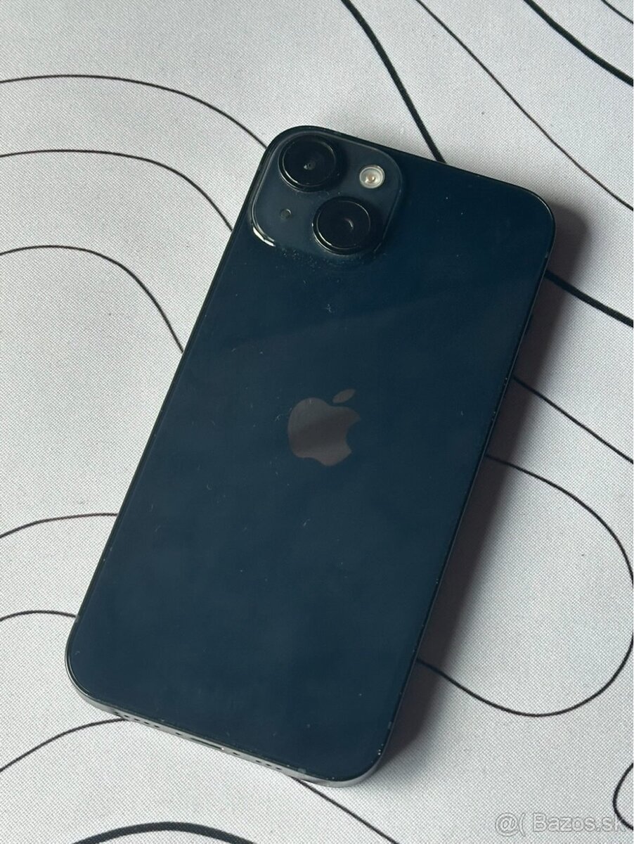 iPhone 14 | TOP STAV | - 2