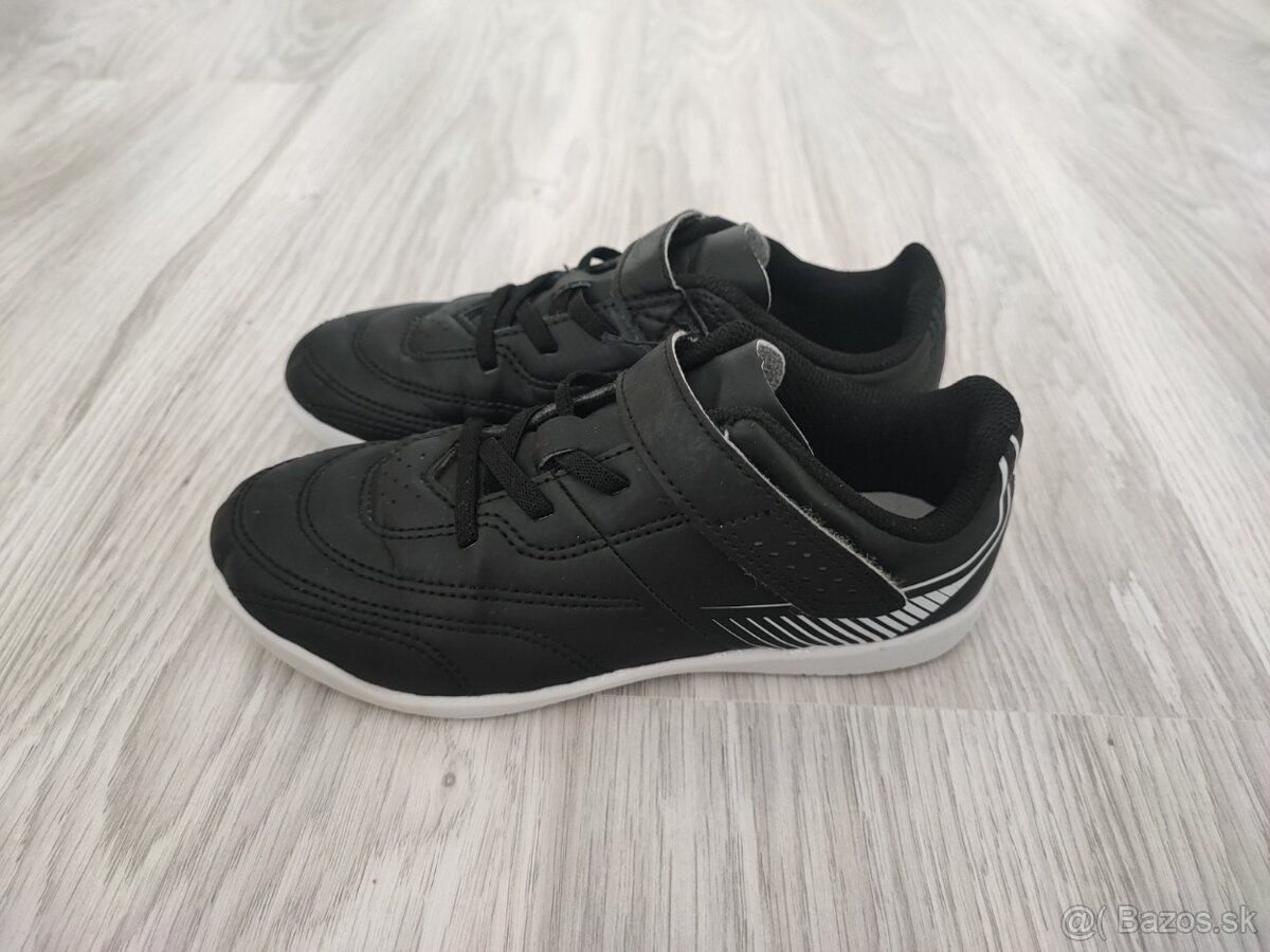 Tenisky veľkosť 33 - 2