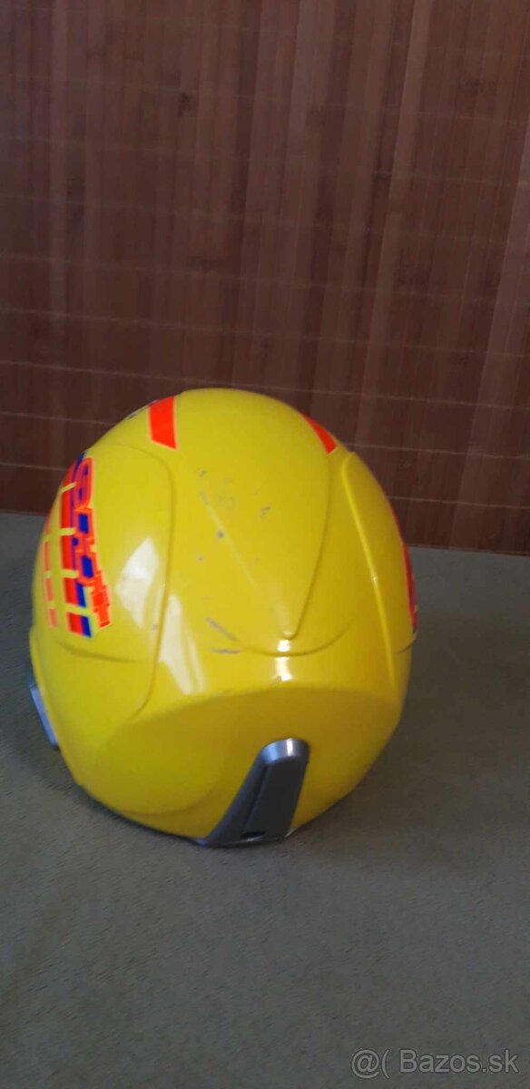 Detská prilba - 2