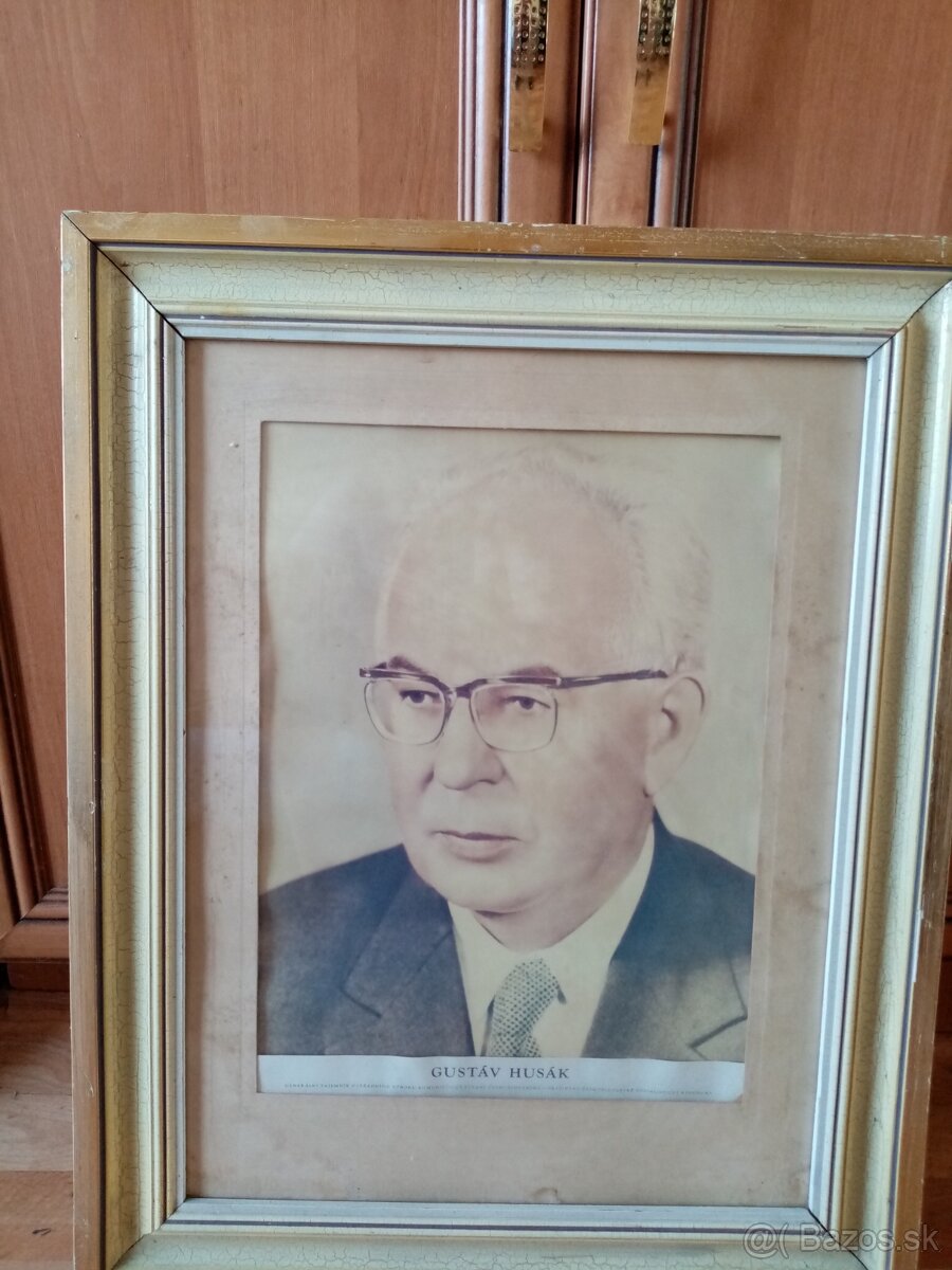 Predám pekné obrazi - 2