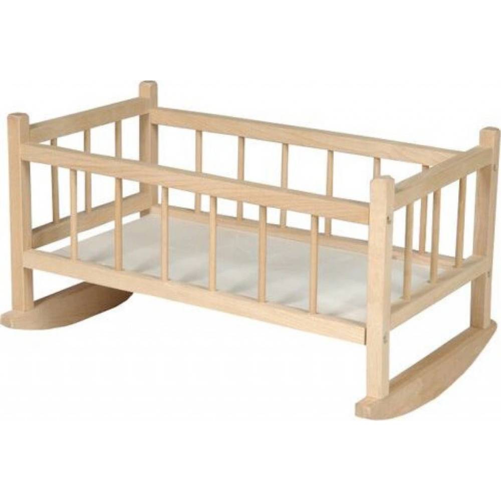 Úplne nové hracky - 2