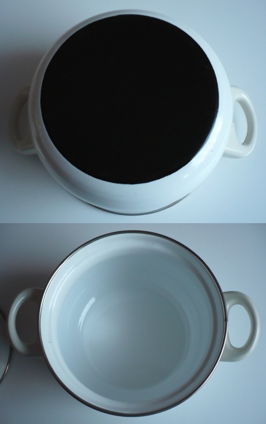 hrnce,vandlík... - 2