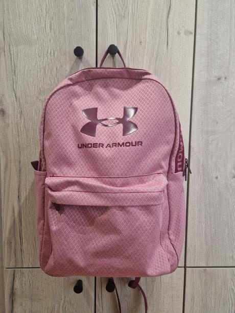 Damsky batoh Under Armour - 2