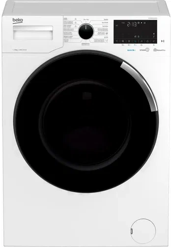 na predaj práčka BEKO WTV8744CSXWAD - 2