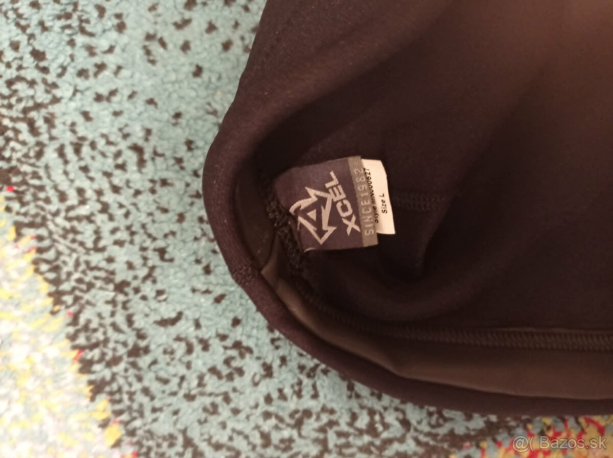 xcel hawaii neoprén - 2