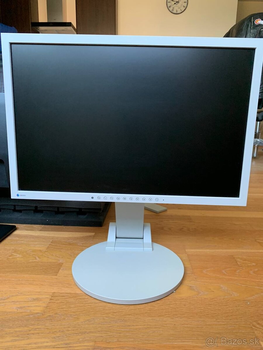 EIZO FlexScan S2202W 22" - 2