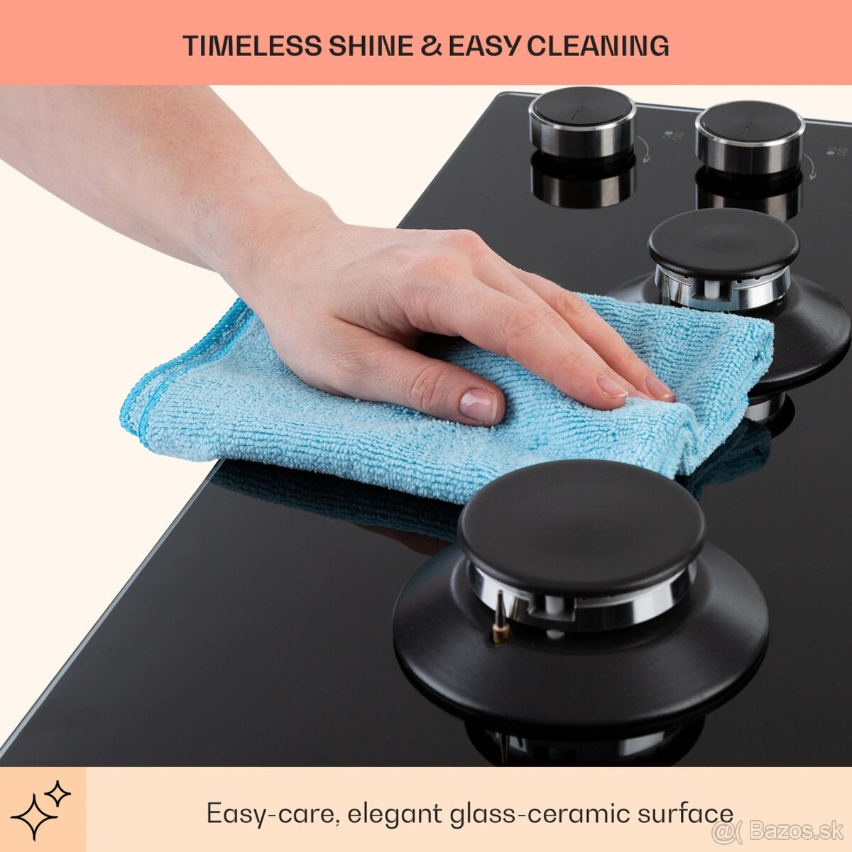 plynova varna doska-nova - 2