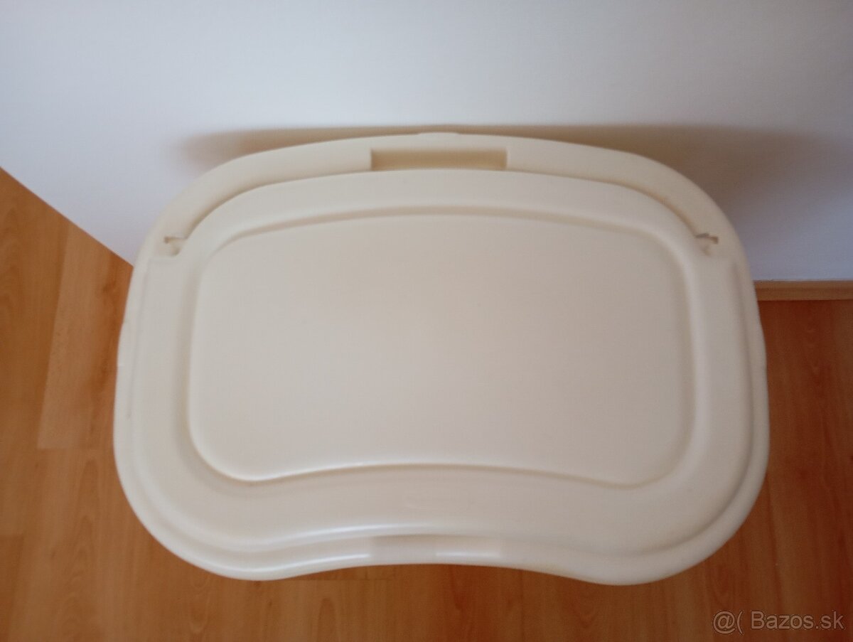 Kôš na prádlo - 2