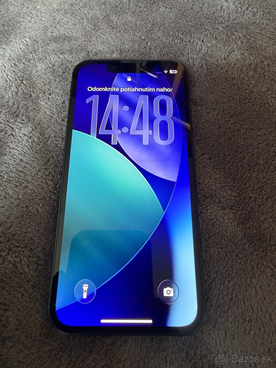 Iphone 13 mini - 2