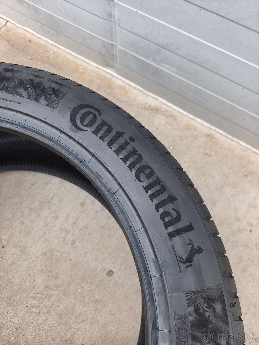 265/45 r 21 - 2