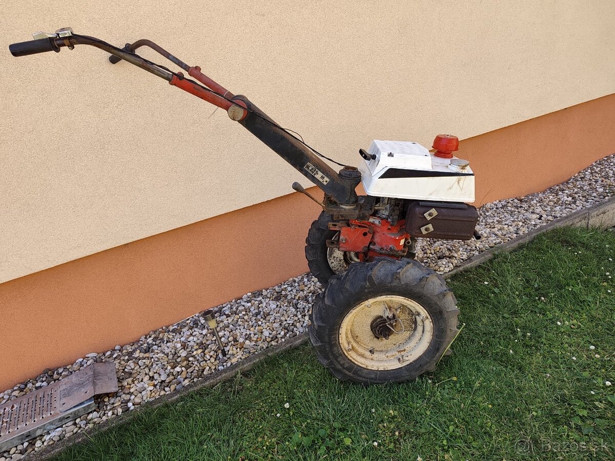 Terra Vari Gutbrod - 2