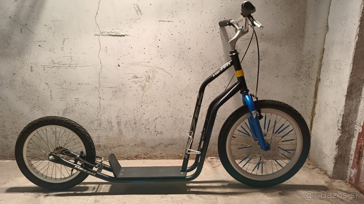 Yedoo Mezeq V-brake 20"/16" - 2