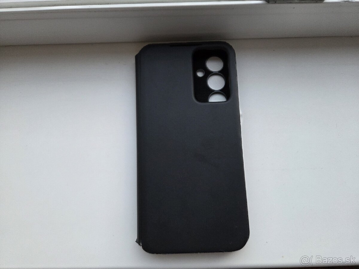Originál Puzdro Samsung Galaxy A55 - 2