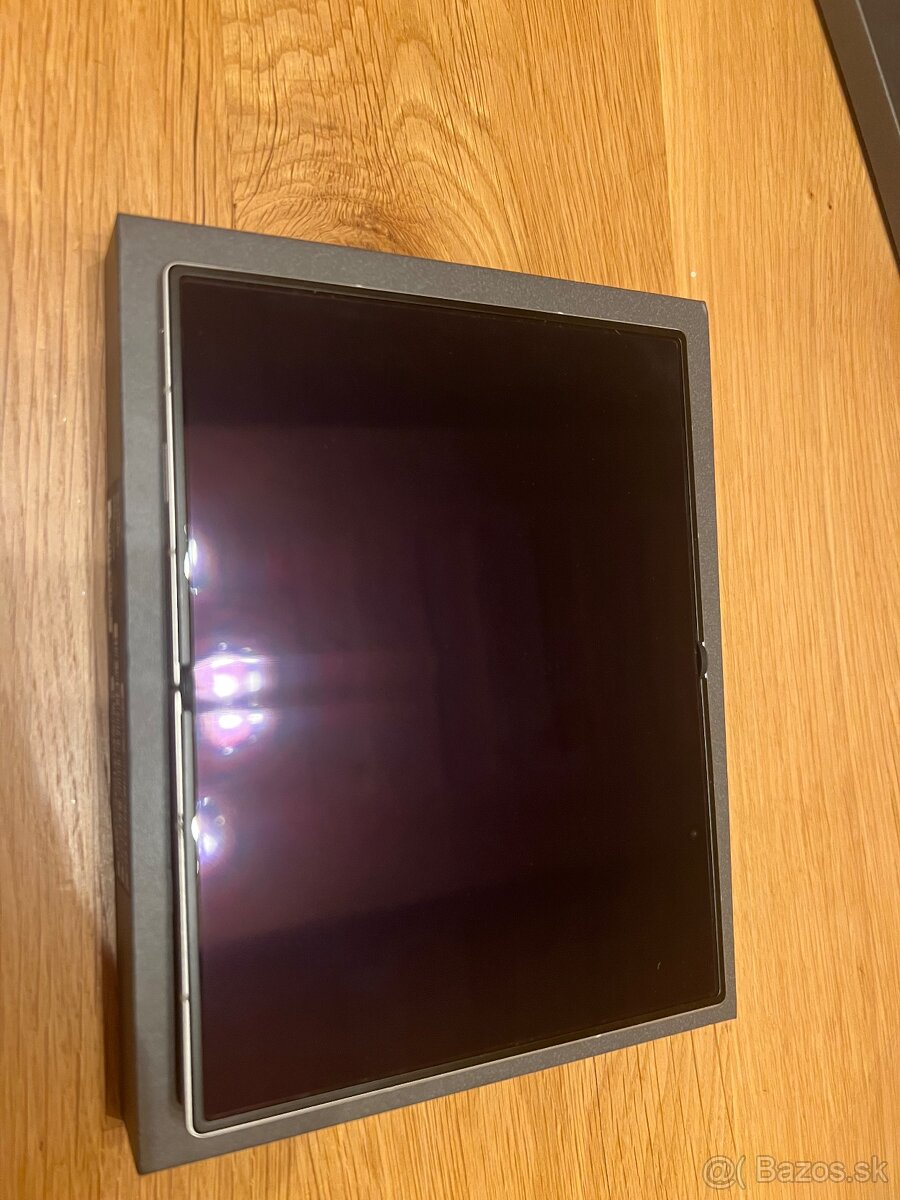 SAMSUNG GALAXY Z FOLD8 256GB - 2