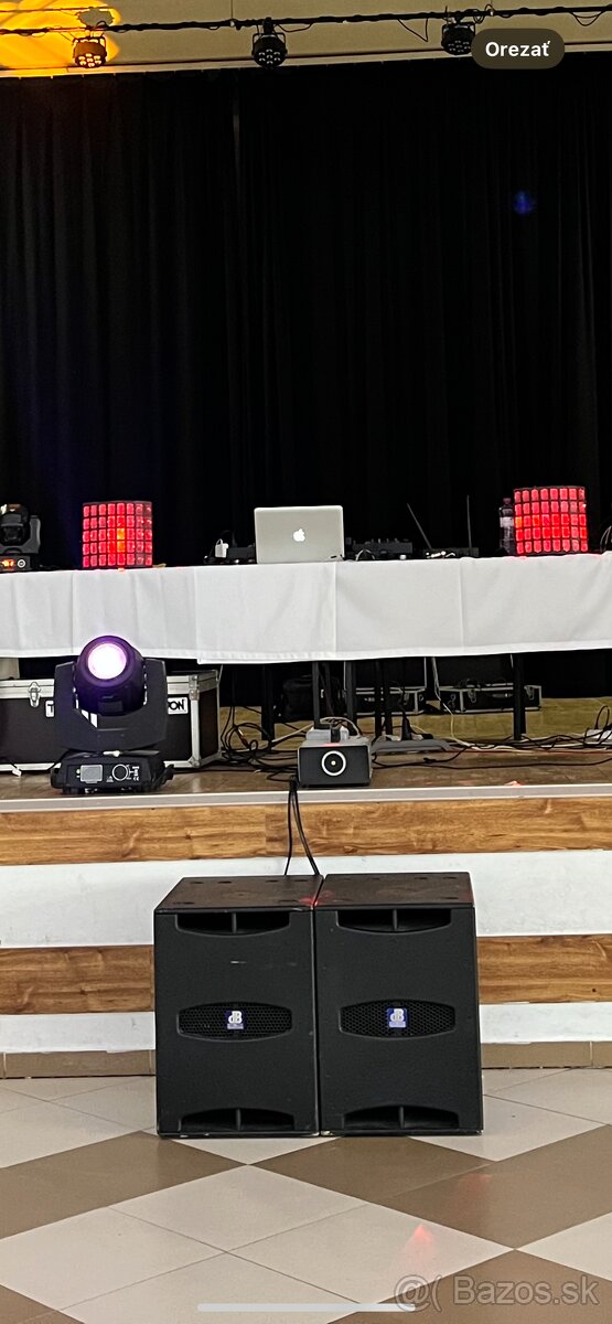 Predam db technologies sub 15d - 2