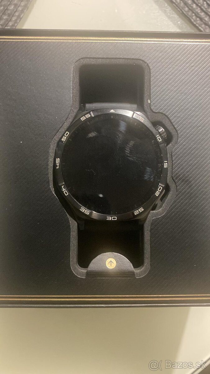 Huawei watch GT 5 - 2