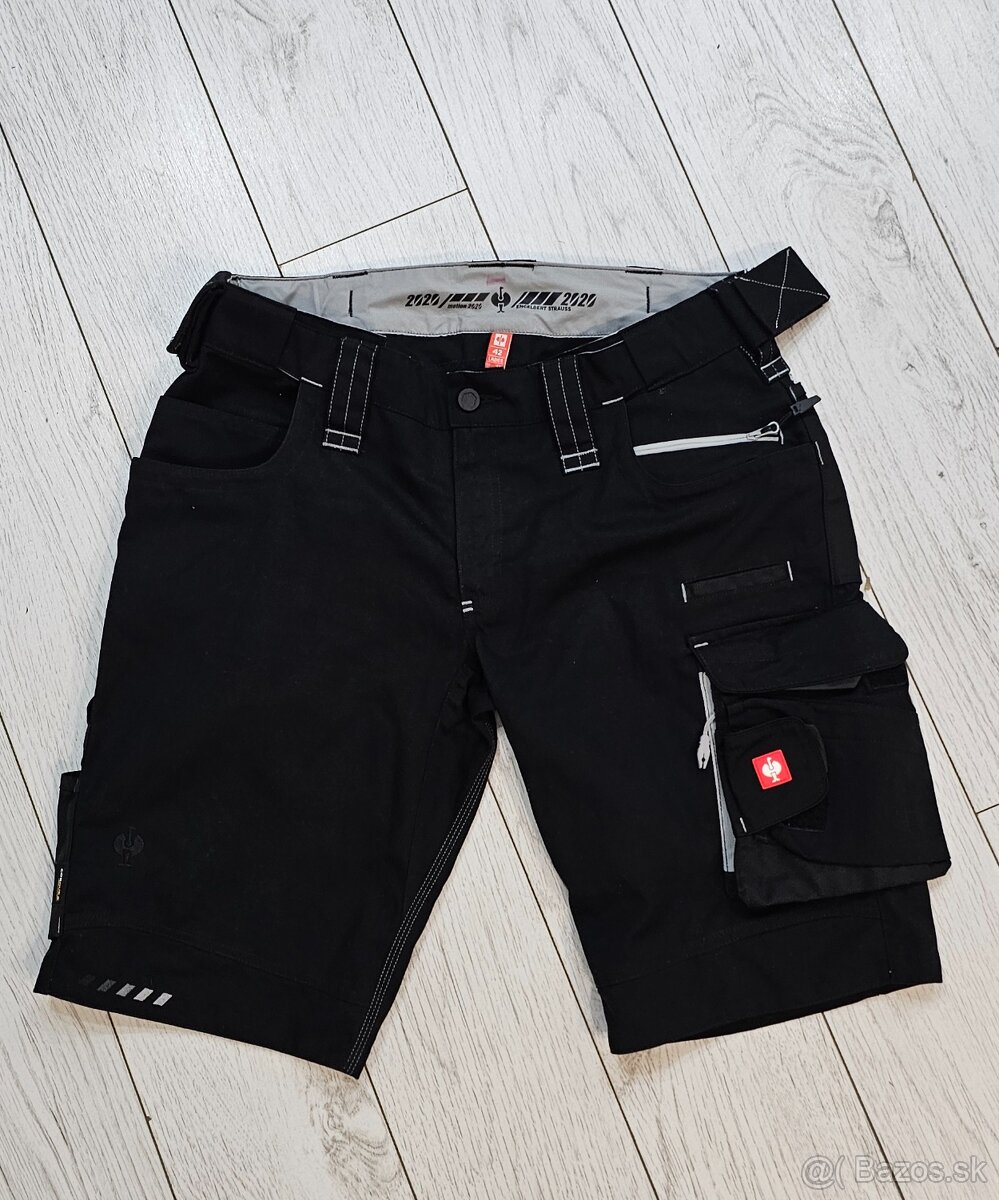 Damske Engelbert Strauss 42 - 2