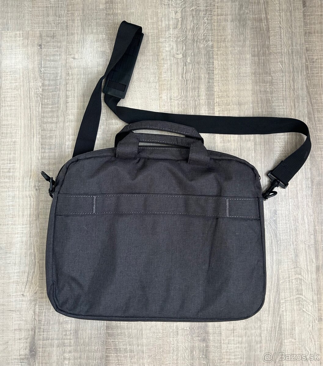 Taška na počítač - 2