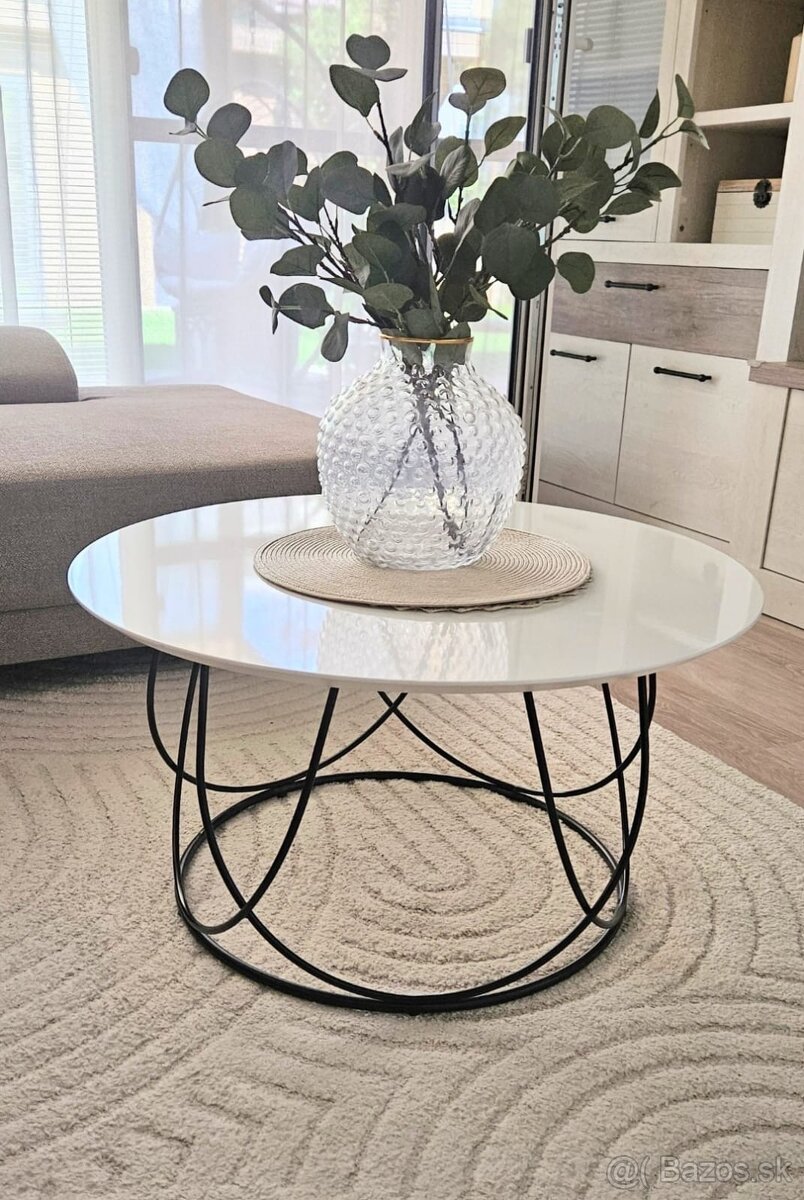 Konferencny stol - 2