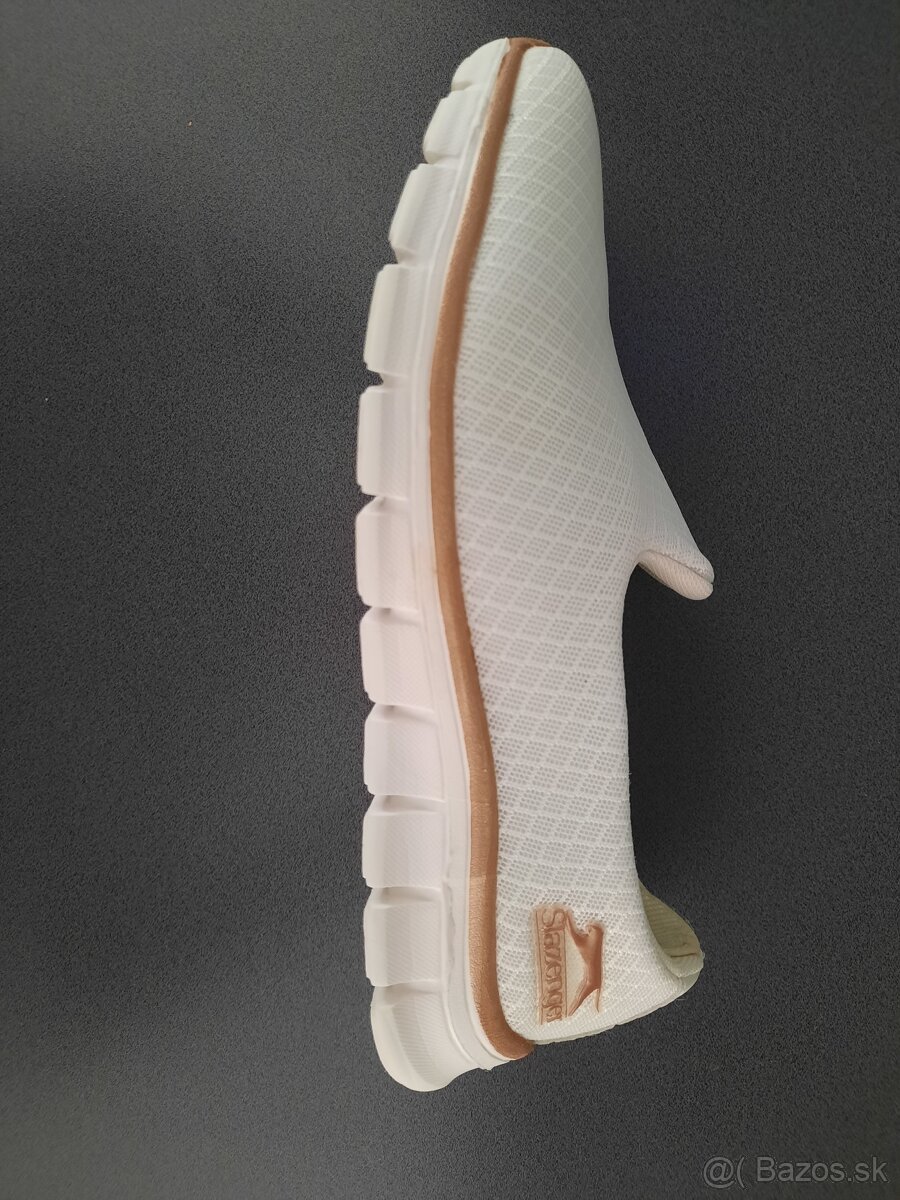 Botasky Slazenger 38 - 2