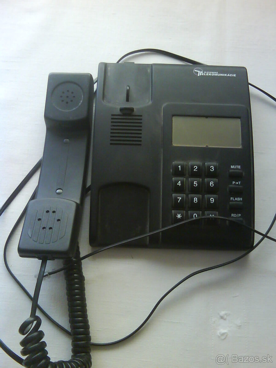 Telefon - 2