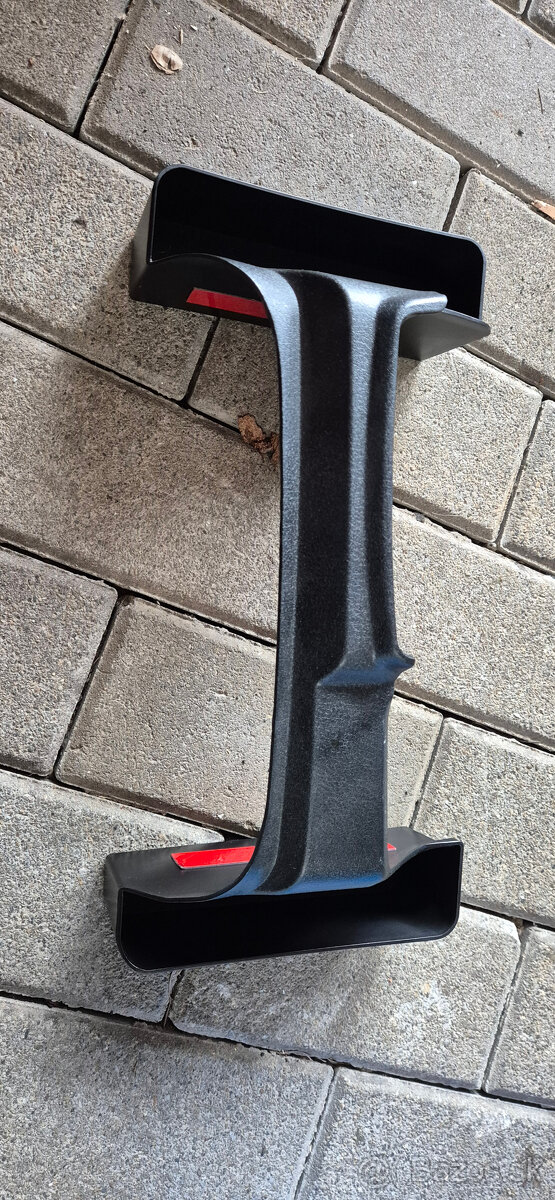 Jeep wrangler JL organizer - 2