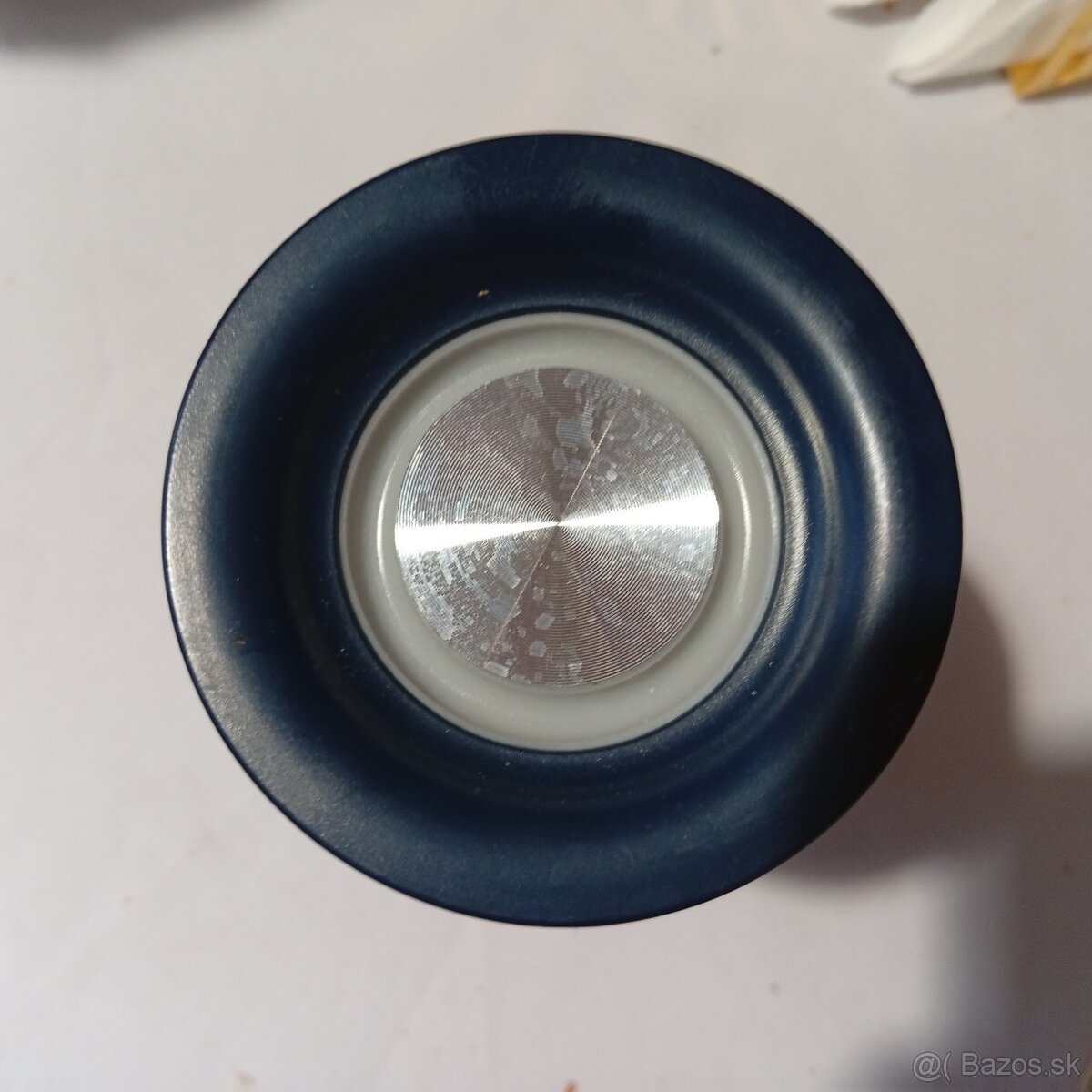 Bluetooth Reproduktor - 2