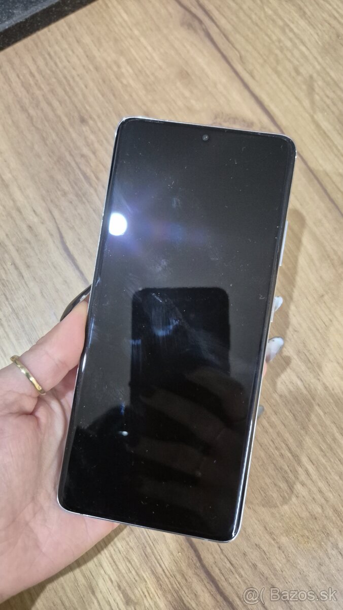 Samsung Galaxy S21 Ultra - 2