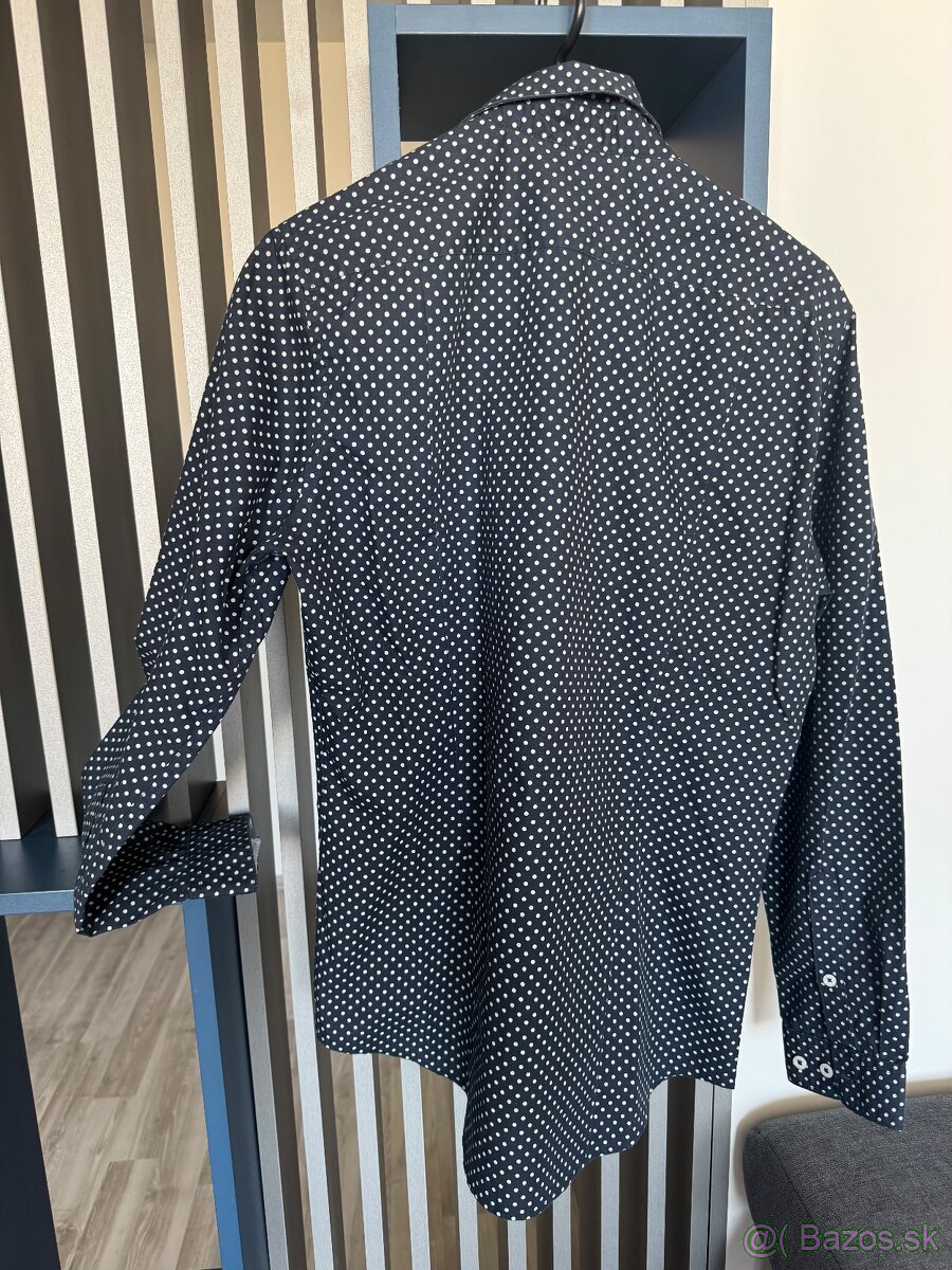 Panska Kosela H&M S - 2