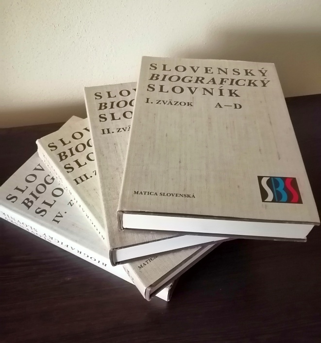 Slovensko - história, dejiny, tradície 1... - 2