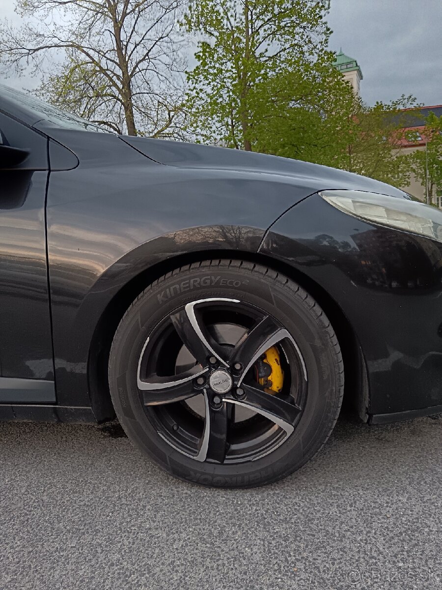 Znížené ružiny MTS - 2