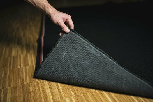 koberec pod bicie MEINIL - 2