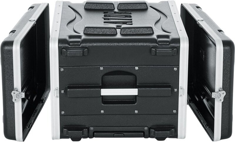 Gator GRR-6L Rolling 6U - 2