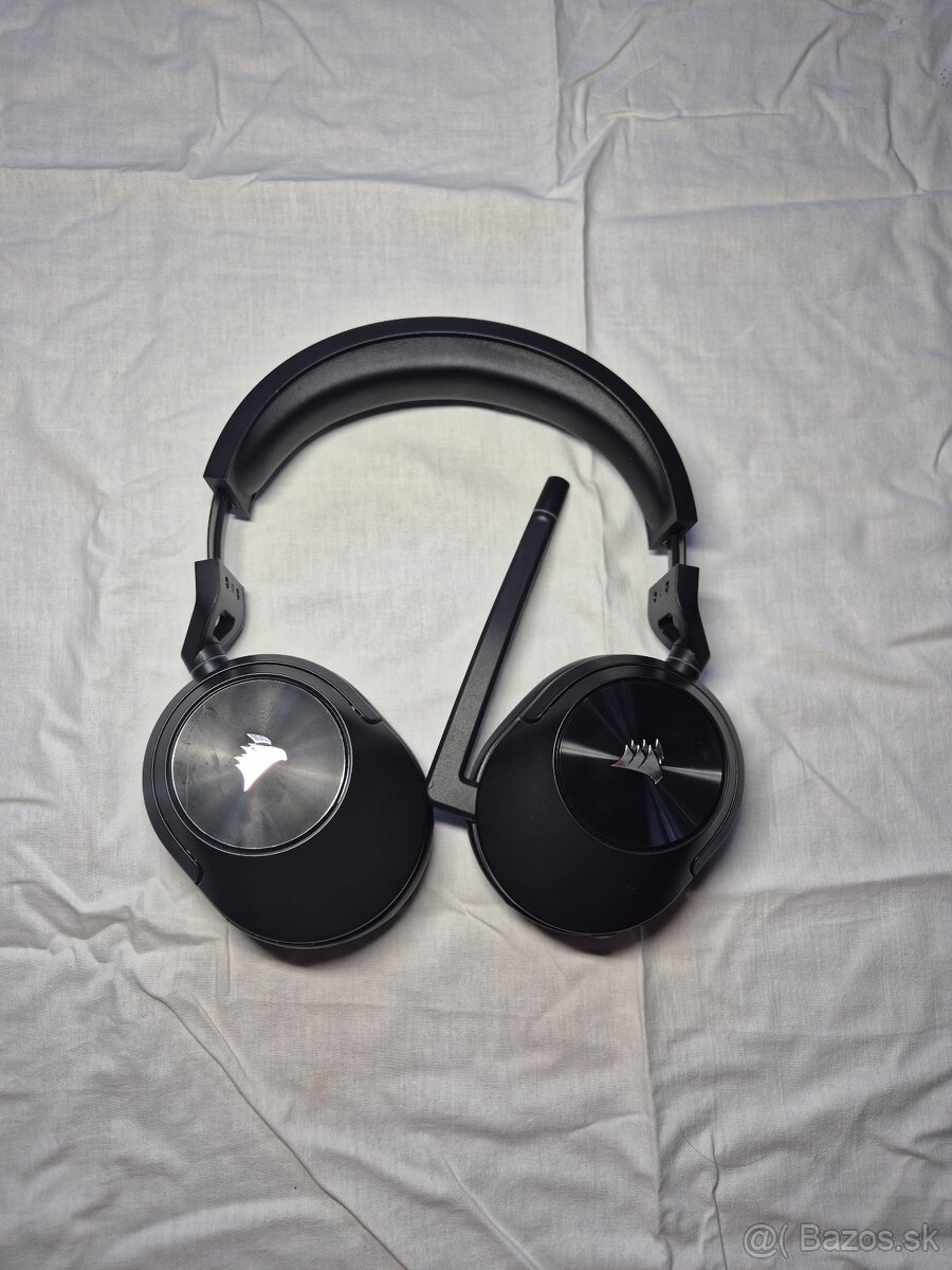 Corsair HS55 wireless - 2